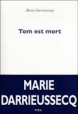 Darrieussecq - Marie