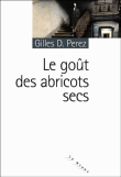 Perez - Gilles D.