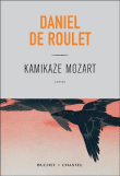 De Roulet - Daniel