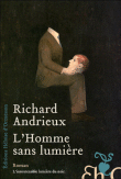 Andrieux - Richard