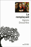 Desarthe - Agnès