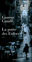 Gaudé - Laurent