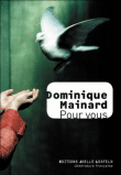 Mainard - Dominique