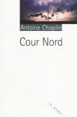 Choplin - Antoine