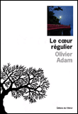 Adam - Olivier