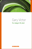 Victor - Gary