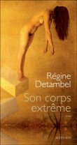 Detambel - Régine