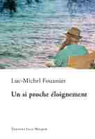 Fouassier - Luc-Michel