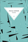 Garnier - Pascal