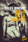 Vincent - Gilles