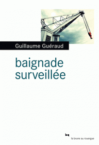 Guéraud - Guillaume