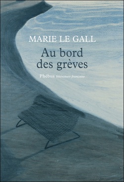 Le Gall - Marie