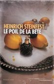 Steinfest - Heinrich