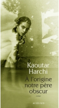 Harchi - Kaoutar