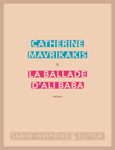 Mavrikakis - Catherine