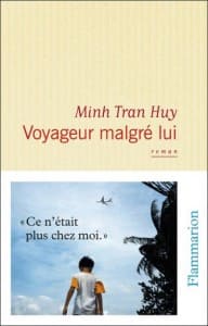 Tran Huy - Minh