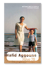 Aggoune - Hafid