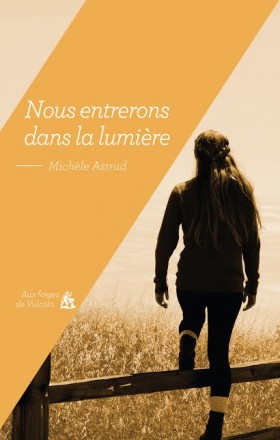 Astrud - Michèle