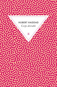 Haddad - Hubert