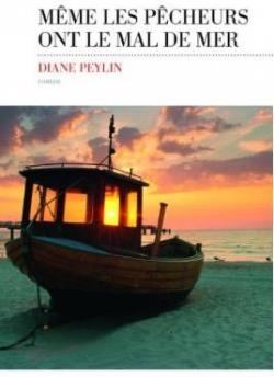 Peylin - Diane