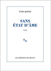 Ravey - Yves