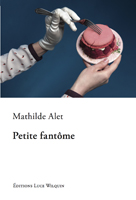 Alet - Mathilde