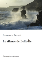 Bertels - Laurence
