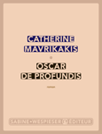 Mavrikakis - Catherine