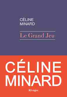 Minard - Céline