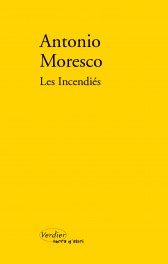 Moresco - Antonio