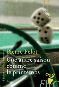 Pelot - Pierre