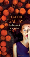 Gallay - Claudie