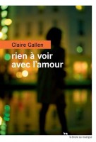 Gallen - Claire