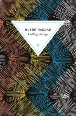 Haddad - Hubert
