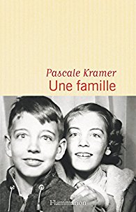 Kramer - Pascale