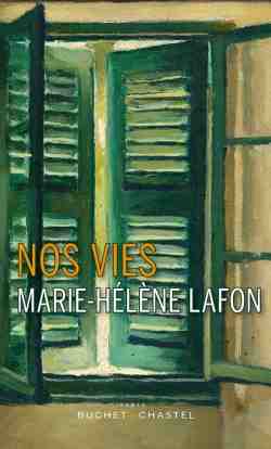 Lafon - Marie-Hélène