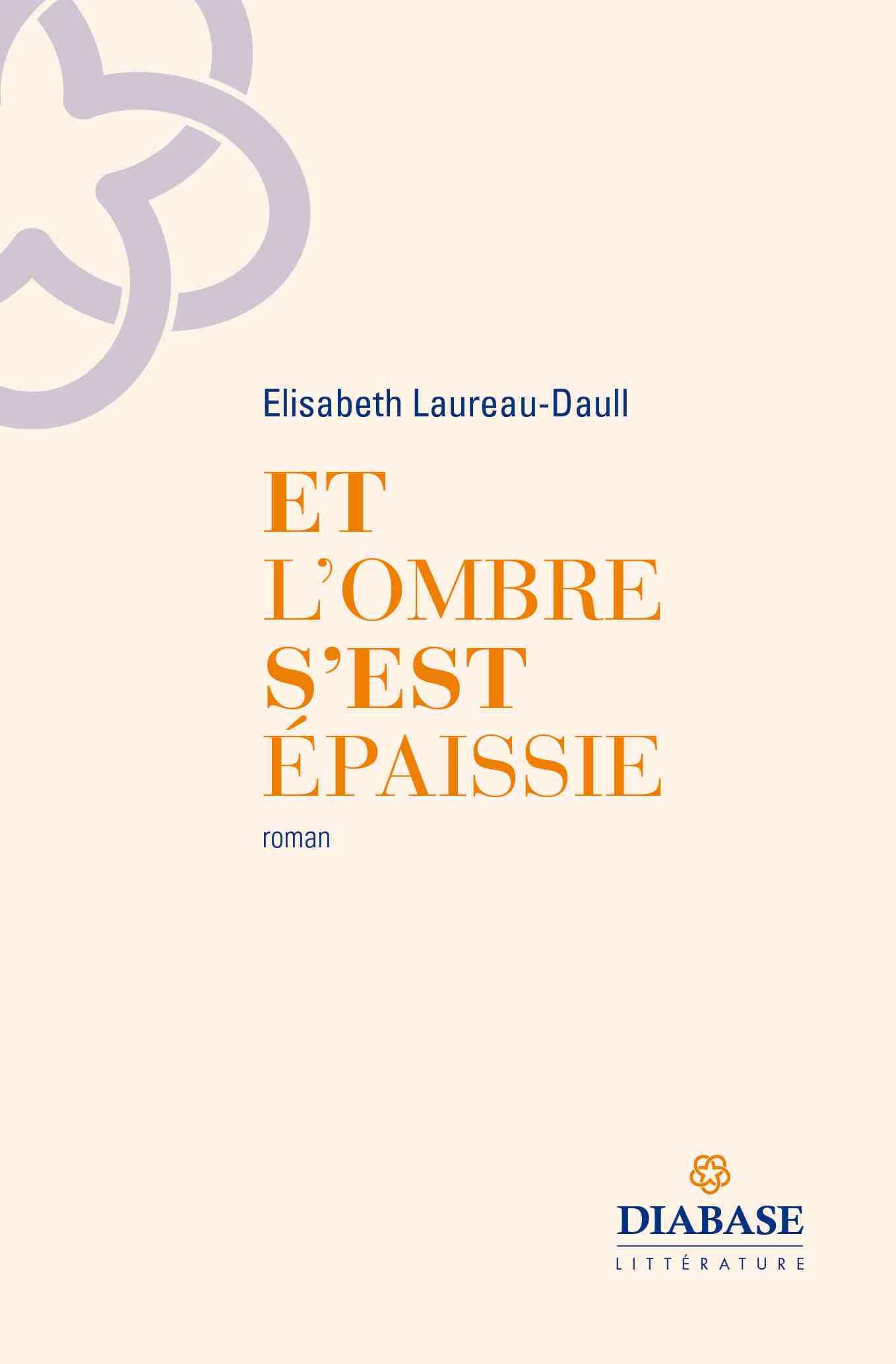 Laureau-Daull - Elisabeth