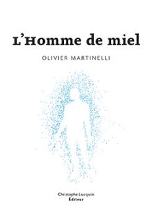 Martinelli - Olivier