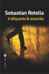 Rotella - Sebastian