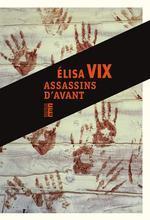 Vix - Elisa