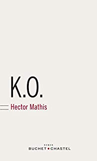 Mathis - Hector