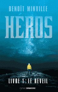 Couverture de livre