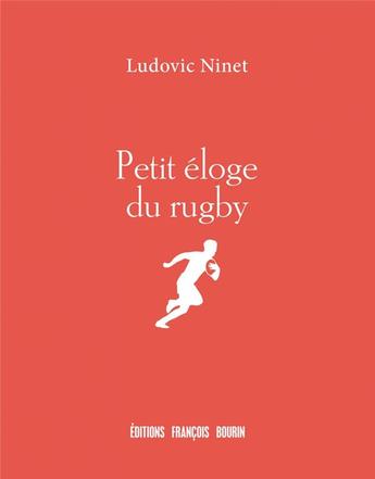 Ninet - Ludovic