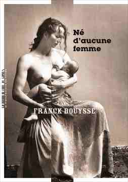 Bouysse - Franck