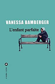 Bamberger - Vanessa