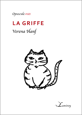 Couverture de livre