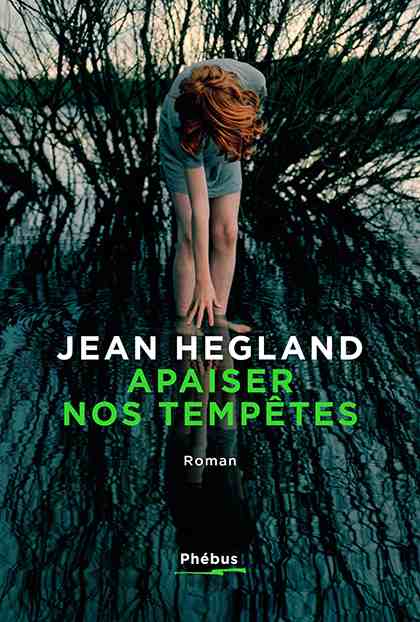 Couverture de livre