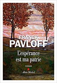 Pavloff - Franck