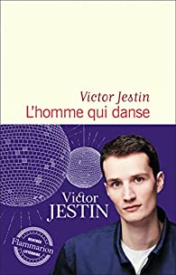 Jestin - Victor