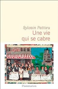 Pattieu - Sylvain